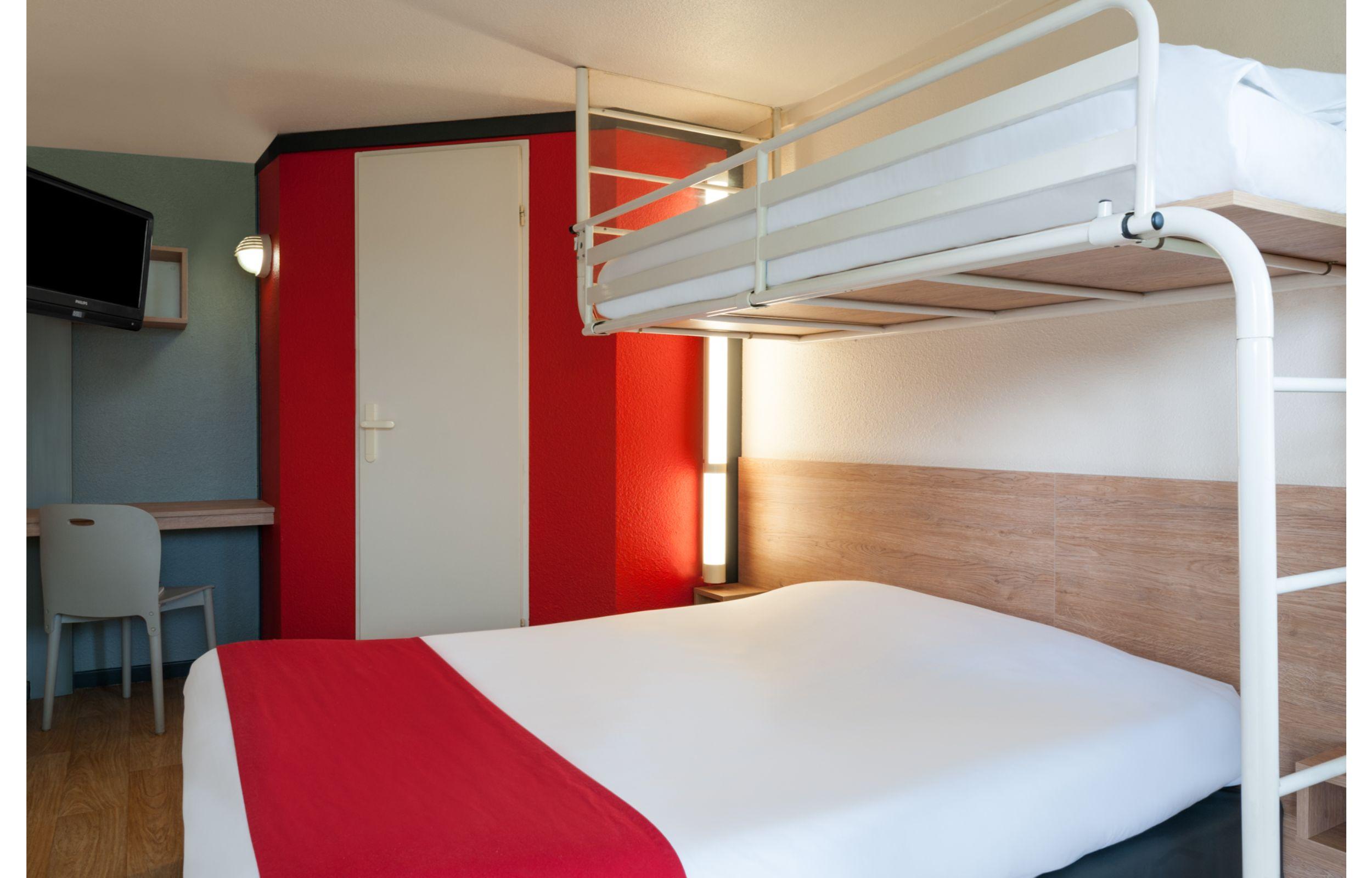 Hotel Premiere Classe Rouen Sud Oissel Saint-Étienne-du-Rouvray Exterior photo