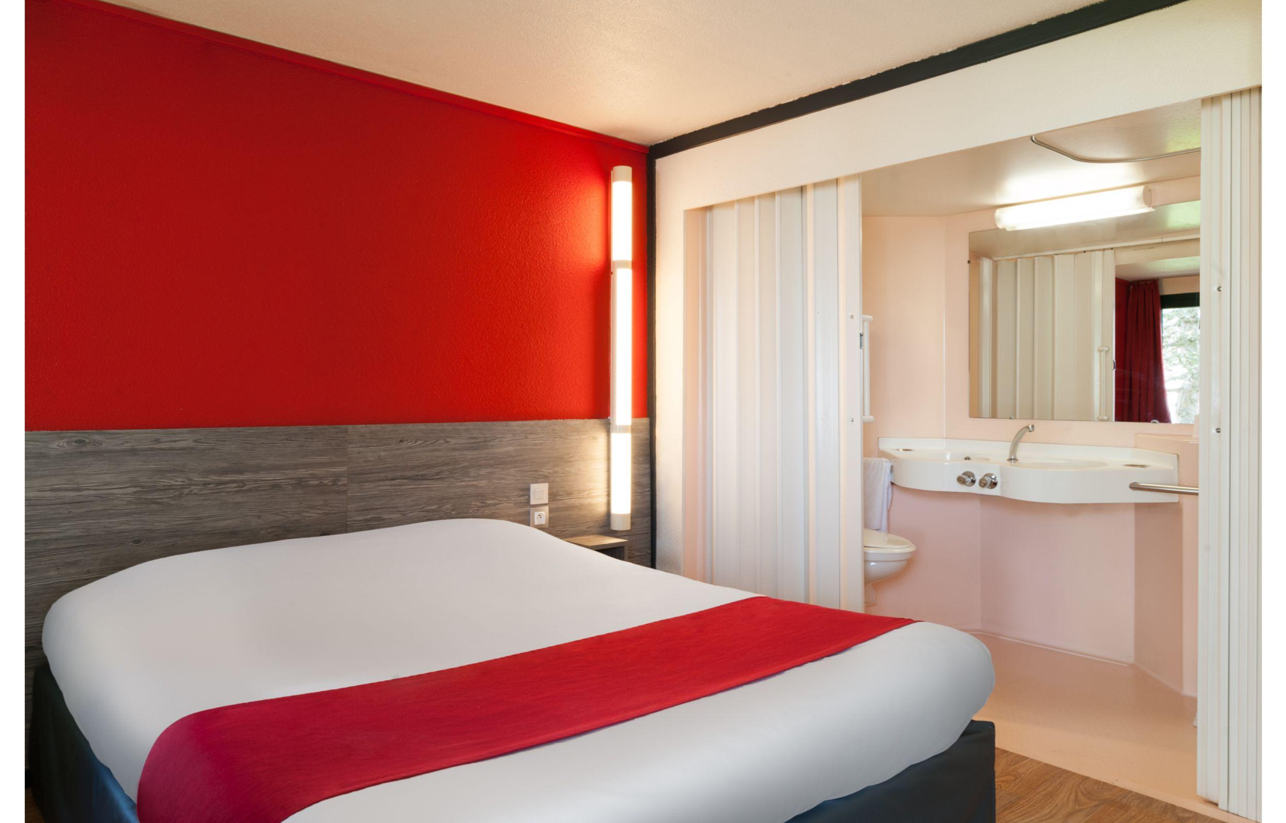 Hotel Premiere Classe Rouen Sud Oissel Saint-Étienne-du-Rouvray Exterior photo